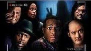 The haunted house 1 full movie