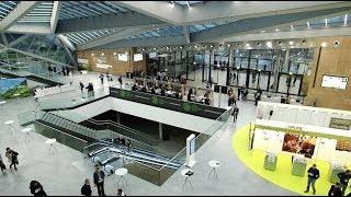 Global Landscapes Forum Bonn 2017: A Summary video