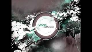 Roel Funcken - Martyrz