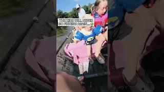 Funny fishing#funny #failgag #funnypranks #funnyvideo