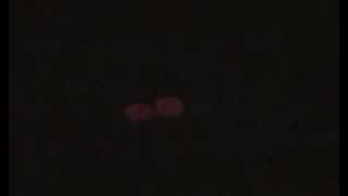 Hope Diamond and Wittelsbach-Graff Diamond Phosphorescence_0001.wmv