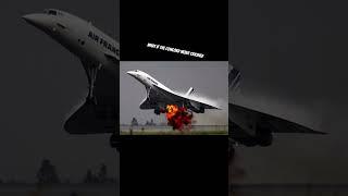 Biggest What Ifs In Aviation History #plane #aviation #avgeek #flight #rip #azerbaijanairlines