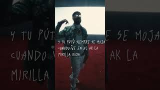 infravalorado  #musica #anuelaa #musicaurbana #music #puertoricansinger  #lyrics #viralshort #viral