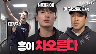 노래방 100점 보장!! 무조건 신나는 노래 추천!