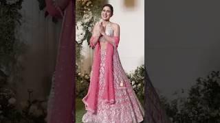 Sara Ali Khan Papped In Manish Malhotra's Diwali Bash #shorts #ytshort #bollywood #viral