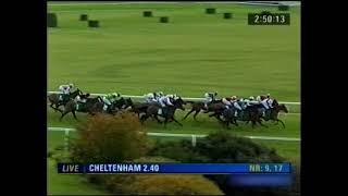 2006 Paddy Power Gold Cup Handicap Chase