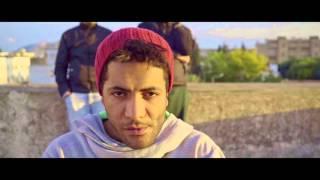 Artmasta ft. @AkramMagOfficial-Kolha Guelga (Official Music Video)| كلها ڨاللڨة