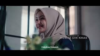 VIDEO PROFIL UIN KIAI HAJI ACHMAD SIDDIQ JEMBER 2024