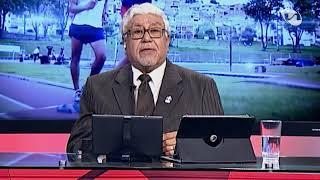 Deportv III 20/19/2024