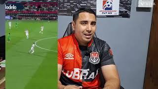 YA SE TERMINO EL ESTADIO DE LOS TIBURONES ROJOS? HECTOR HERRERA REGRESA AL FÚTBOL MÉXICANO!!