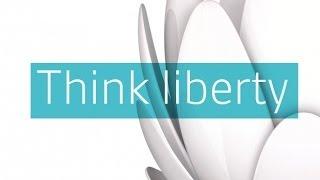 Liberty Global Corporate Video