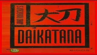 John Romero's Daikatana (2000) PC