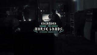 Kalandra - Norse Lands - Mørke Skoger (Official Music Video)