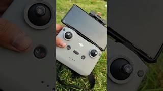 DJI mini 2 #dji #djimini2 #reels #shorts #video #viralvideo