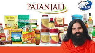 PATANJALI, PEPSI AUR COKE COMPANY KI PHATI || MILLIONS KA JURMANA