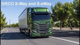 BIGtruck IVECO NEWS 2024