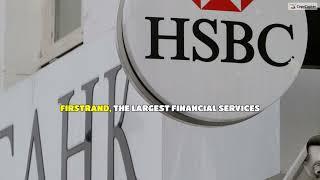 HSBC SA Expansion