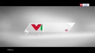 VTVcab ident 2013