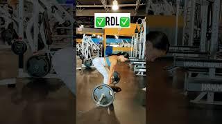 nathan elkins glutes Max #shorts #gym #viral