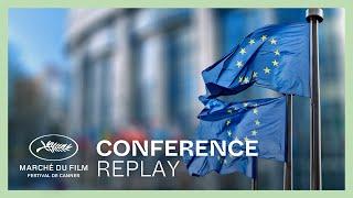 European Audiovisual Observatory Conference | Circulation of European Films: Is Availability Enough?