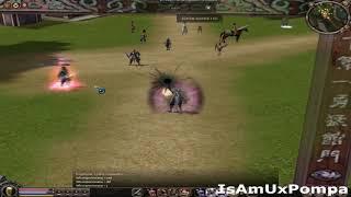 Metin2 Solar s26 TooPacz Losowe PvP by IsAmUxPompa Czytaj Opis   wideo w cdapl 1