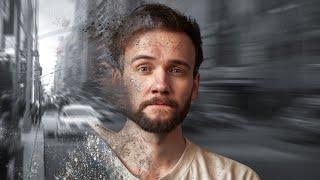 Почему время стало идти ТАК БЫСТРО?