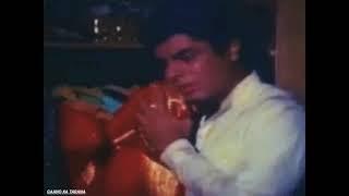 Jaane Chale Jate Hai Kaha / Mukesh /  Pushpanjali 1970