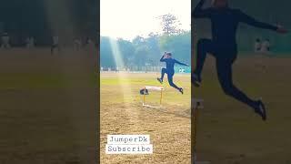 Vertical jump explosive workout#shorts #reels #athlete #jumper #india #youtubeshorts #JumperDk