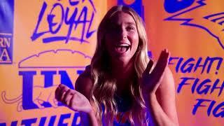 UNI WBB Intro Video 2 | Beyond Exclusive