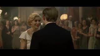 Easy Virtue - 2008/ Tango Scene / Romantic - Comedy.