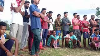 MAAMAULI FOOTBALL TOURNAMENT SYAM GUDA 2021ll#KPLODIA