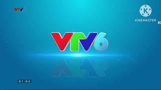 Vtv1 Vtv2 Vtv3 Vtv4 Vtv5 Vtv6 Vtv7 Vtv8 Vtv9 Logo History (2019)