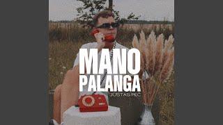 Mano Palanga