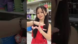 ShierlyMik #shierlymik #mikmik #fyptiktok #trending #shorts #viralshorts #shortsviral