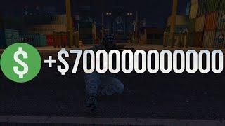 Consigue $700,000,000 Con Este Truco Dinero GTA 5 Online Solo! (Truco Dinero GTA 5) Trucos GTA 2024