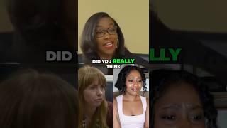 Judge Baffled Mom Wants Child Support After Losing Custody!