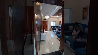 Interior Design | Interior Kitchen Design Ideas | Living Room Decor Ideas | Modular Kitchen |