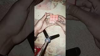 #cube |||| #trending #cubber #shortvideo #rubikscube #cubermsb #viralvideo #gun #cubeboy