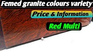 Cheap And Best Granite In India| Best Granite price In India| Granite Price In Bangalore