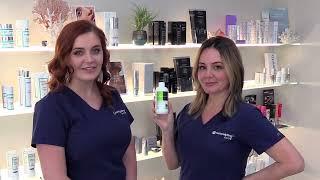 DaVinci® Laboratories Collagen Bright™