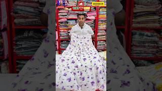 The best Shopping Mall in vijayawada #vijayawada #clothing #youtubeshorts