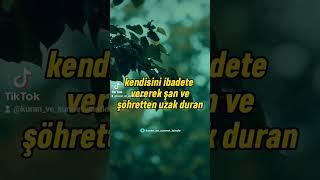 Allah kimleri sever? #islam #hadis #hadislerleislam #kesfet #shorts #quran #kuranikerim