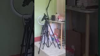 #corner #viralvideo #goodvibes #