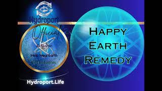 Hydroport Official - Hydroport.Life