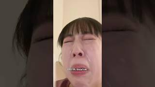 구독자때문에 눈물 한바가지