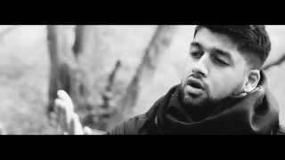 Mohammed Abbas Karim - We will never forget Hussain (AS)  | Official Video | 2015