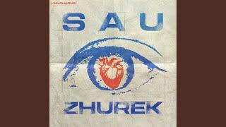 sau zhurek