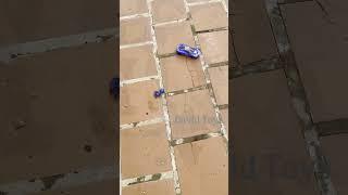 Remote Control Car️ l RC Car #shorts