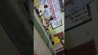 Kapil Jadhav Sundari Vadak