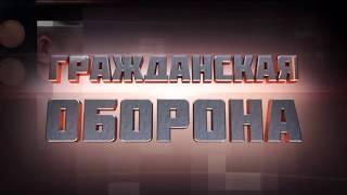 Как Россия превратила Крым в пляжный концлагерь – Гражданская оборона, 10.04.2018